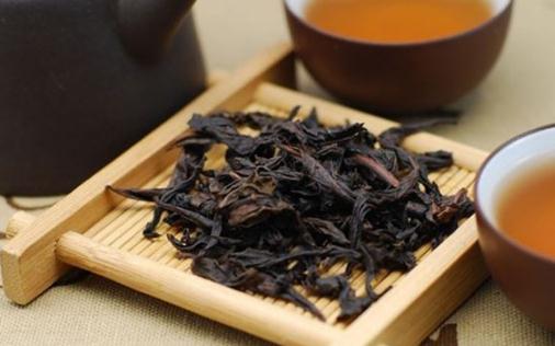 烏龍茶會影響睡眠嗎 烏龍茶和綠茶可以一起喝嗎
