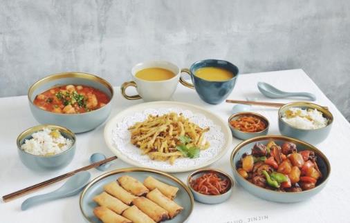 一天不吃飯也不餓是怎么回事 一天不吃飯對身體有什么危害