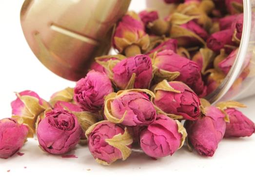 冷泡茶用什么茶葉好?哪些花茶是溫性的?