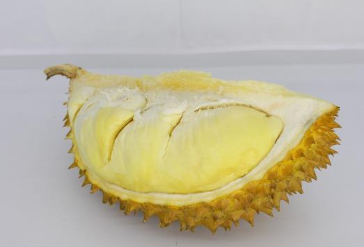 榴蓮熟透了有點苦還能吃嗎?榴蓮熟過頭能吃嗎?
