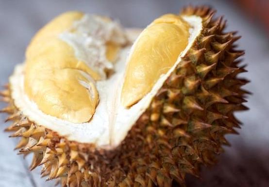 榴蓮可以在鍋里煮湯嗎?榴蓮化成水了還能吃嗎?