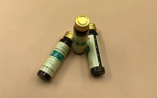 藿香正氣水可以兌水喝嗎 藿香正氣水是飯前吃還是飯后吃