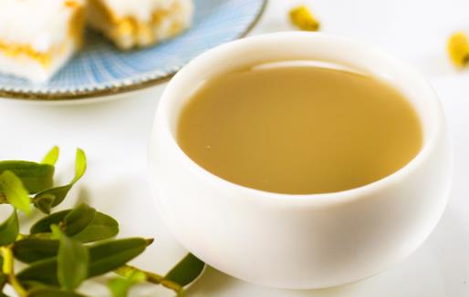 石斛粉空腹喝還是飯后喝 石斛與石斛粉哪個服用效果好