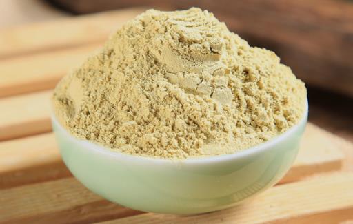 石斛粉空腹喝還是飯后喝 石斛與石斛粉哪個服用效果好