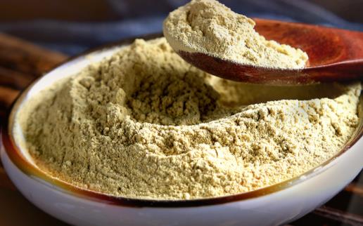石斛粉空腹喝還是飯后喝 石斛與石斛粉哪個服用效果好