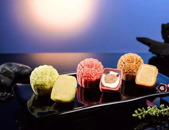 月餅放冰箱又拿出來常溫放會壞嗎?月餅的保質期是多久?