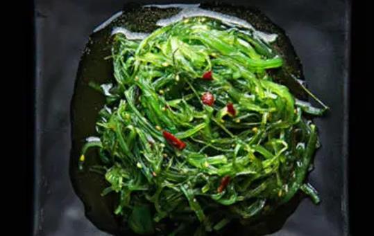 甲狀腺病人可以吃裙帶菜嗎?裙帶菜的保質期有多久?