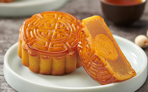 冰皮月餅不放冰箱可以保存多久 冰皮月餅怎么保存不變硬