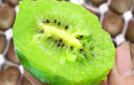 獼猴桃汁可以加蜂蜜嗎 每天一杯獼猴桃汁的好處