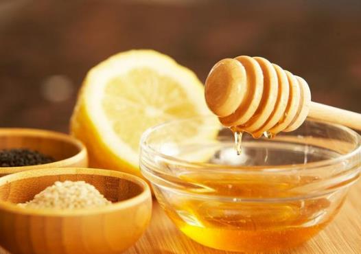 沒有蜂蜜可以用麥芽糖代替嗎?蜂蜜完全結晶還能用嗎?