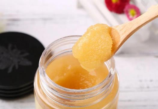 土蜂蜜怎么保存?蜂蜜分等級嗎?