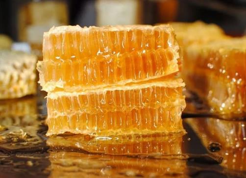 土蜂蜜怎么保存?蜂蜜分等級嗎?