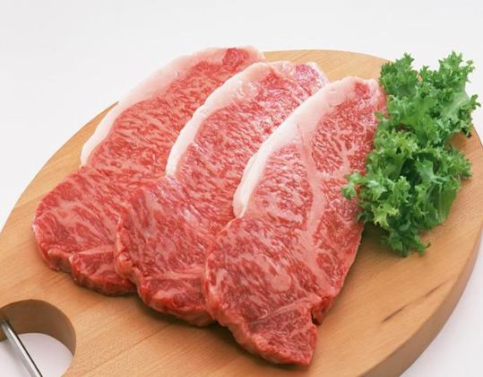 豬肉發黑發臭還能吃嗎?豬肉有點臭味還能吃嗎?