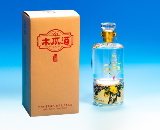 注重國人養生,木瓜小鎮研發多款產品為健康護航