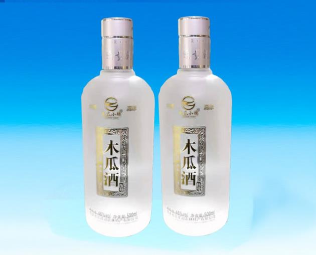 注重國人養生,木瓜小鎮研發多款產品為健康護航