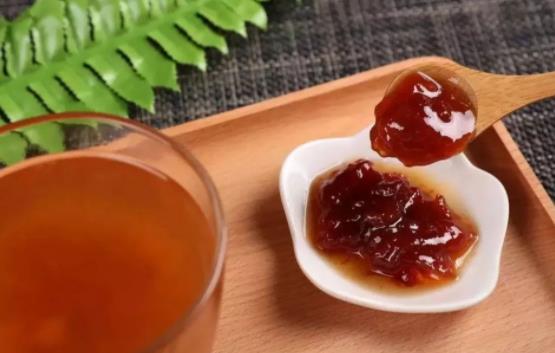 枇杷膏怎么做?制作枇杷膏要注意什么?