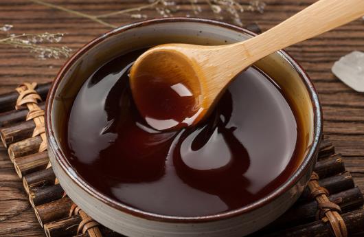 枇杷膏怎么做?制作枇杷膏要注意什么?