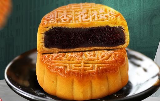 月餅回油是常溫還是放冰箱 為什么月餅放三天回油還是有點硬