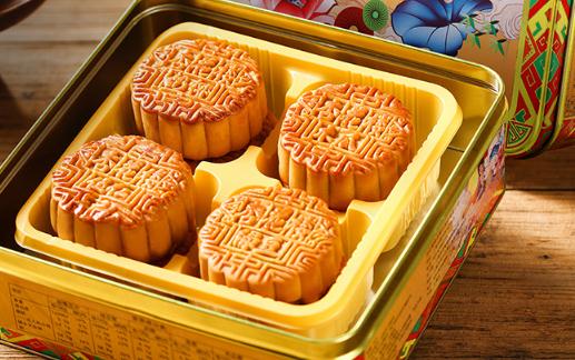 枧水有什么作用 枧水加多了會(huì)怎樣