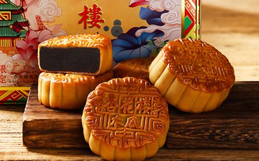 枧水有什么作用 枧水加多了會(huì)怎樣