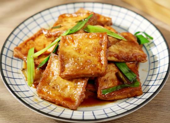 蠔油發酸是怎么回事?蠔油里有白點是咋回事?
