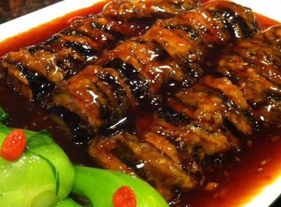 蠔油發酸是怎么回事?蠔油里有白點是咋回事?