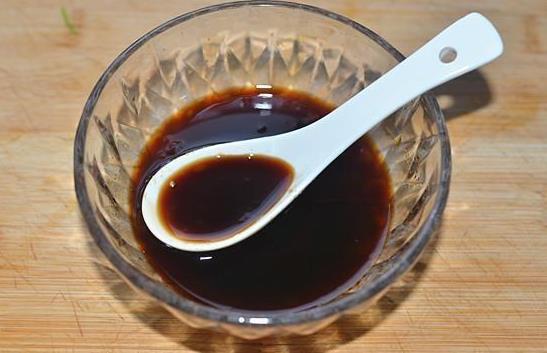 蠔油是掛瓶好還是不掛瓶好?蠔油是炒菜用還是拌涼菜用的?