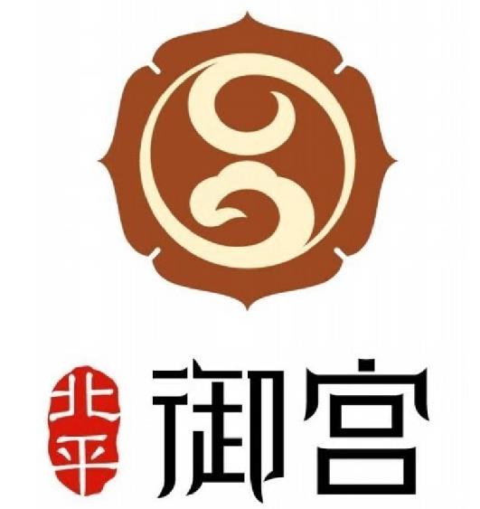 北平御宮——匠心傳承中醫藥文化,鑄造養生食品品牌