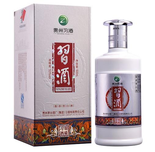 幾款200元左右最好喝的醬香白酒,非常適合工薪家庭消費