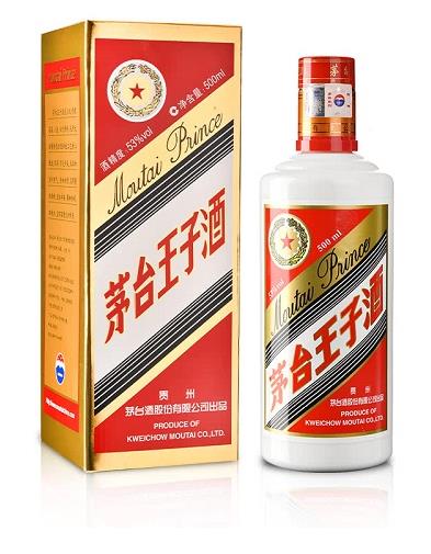 幾款200元左右最好喝的醬香白酒,非常適合工薪家庭消費