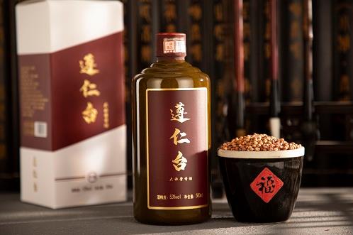 幾款200元左右最好喝的醬香白酒,非常適合工薪家庭消費