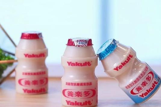 養樂多一定要冷藏儲存嗎?乳酸飲料可以加熱嗎?