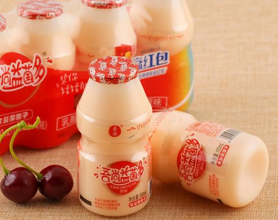 養樂多一定要冷藏儲存嗎?乳酸飲料可以加熱嗎?