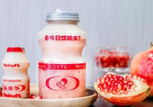 養樂多一定要冷藏儲存嗎?乳酸飲料可以加熱嗎?