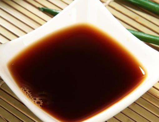 蟹醋可以用來烹飪嗎?蟹醋可以當普通醋吃嗎?