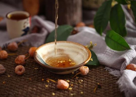 紹興黃酒怎么喝最好?黃酒可以冰鎮著喝嗎?