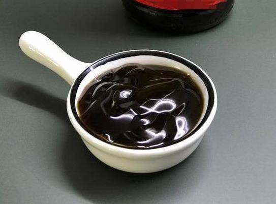 蠔油蛋白質(zhì)越高越好嗎?蠔油是做什么用的?