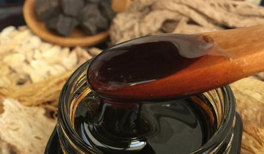 是不是所有梨都可以熬秋梨膏 經常喝秋梨膏的副作用