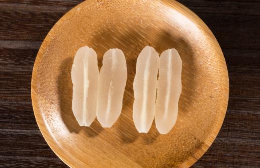 麥冬用量過多會中毒嗎 麥冬用量一般是多少克