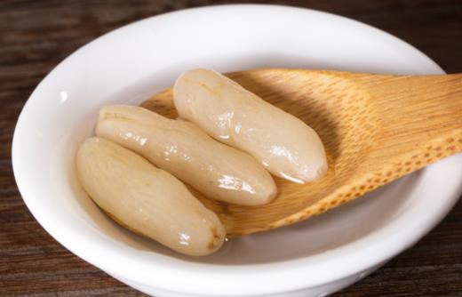 麥冬用量過多會中毒嗎 麥冬用量一般是多少克