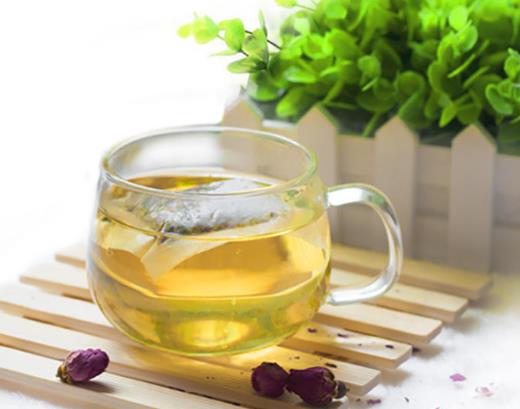 什么人不能喝冬瓜荷葉茶?喝荷葉茶會不會增加宮寒?
