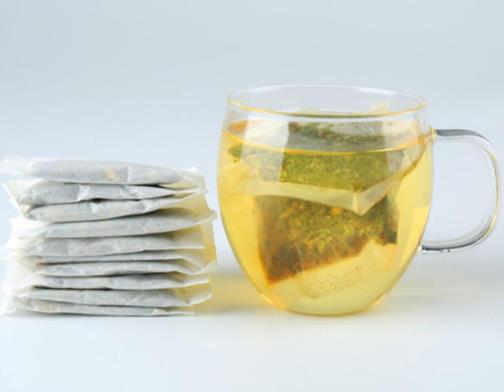 什么人不能喝冬瓜荷葉茶?喝荷葉茶會不會增加宮寒?