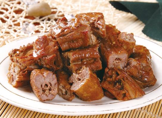 鴨脖烘干了為什么會臭?風(fēng)干鴨脖需要冷藏嗎