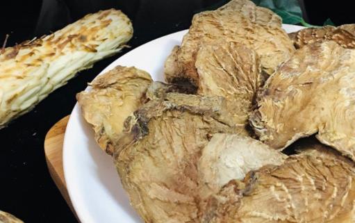 肉蓯蓉的保質期一般是多久 肉蓯蓉喝多久有效果