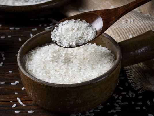 大米受潮后會產生的致癌物是什么?大米生蟲怎么辦