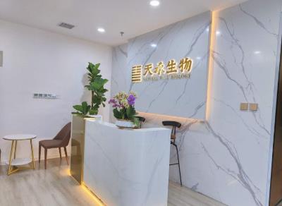 極杜·防彈咖啡,首創融合,備受市場認可與關注