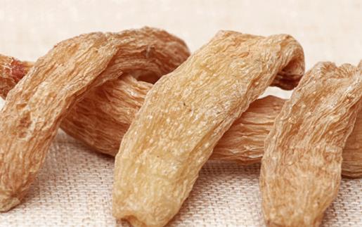 干天麻放冰箱長了霉還能吃嗎 干天麻需要提前泡發(fā)嗎