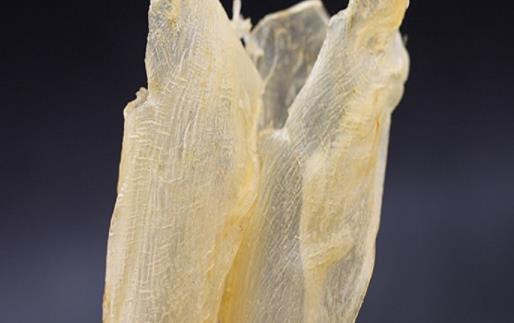 花膠是不是放的時間越長越好 花膠怎么弄才沒有腥味