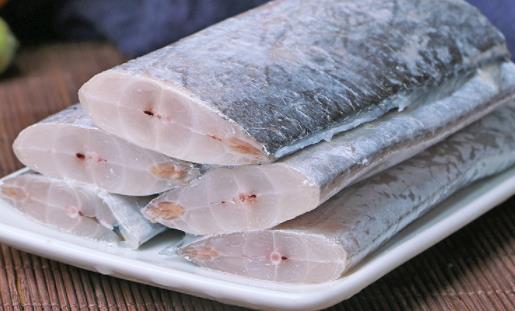 帶魚為什么會有煤油味 冷凍了12個月的帶魚還能吃嗎