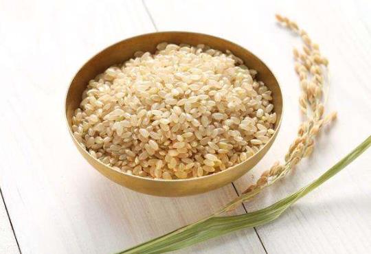 吃糙米飯真的可以減肥嗎?糙米飯食用注意事項(xiàng)